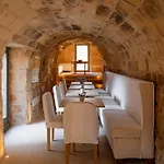 Masseria Eirene