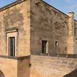 Masseria Eirene 4*