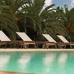 Masseria Eirene Hotel Lecce