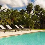Masseria Eirene 4*