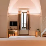 Masseria Eirene Отель Лечче