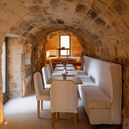Masseria Eirene