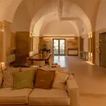 Masseria Eirene Hotel