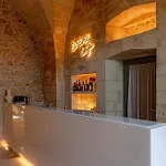 Masseria Eirene