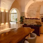 Masseria Eirene Hotel