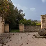 Masseria Eirene