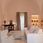 Masseria Eirene 4* Lecce