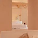 Masseria Eirene 4* Lecce