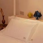 Hotel Masseria Eirene