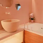 Masseria Eirene Hotel