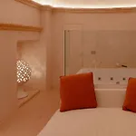 Masseria Eirene