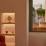 Hotel Masseria Eirene Lecce