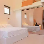 Masseria Eirene 4*