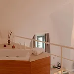Masseria Eirene Lecce