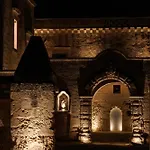 Hotel Masseria Eirene Lecce