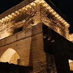 Masseria Eirene Lecce
