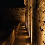 Masseria Eirene Lecce