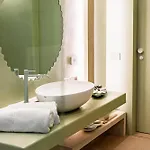 Hotel Masseria Eirene Lecce