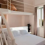 Masseria Eirene Hotel