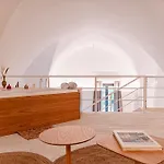 Hotel Masseria Eirene