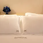 Masseria Eirene Hotel 4*