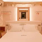 Masseria Eirene 4* Lecce
