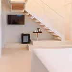Masseria Eirene Hotel