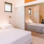 Masseria Eirene Hotel 4*