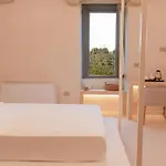 Hotel Masseria Eirene 4*