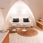 Masseria Eirene 4*