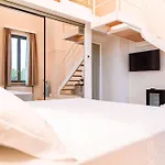 Hotel Masseria Eirene
