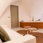 Masseria Eirene Hotel 4*