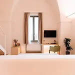 Masseria Eirene Hotel