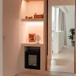 Masseria Eirene Hotel 4*