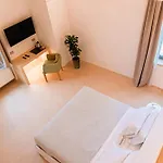 Masseria Eirene 4* Lecce