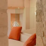 Masseria Eirene 4*