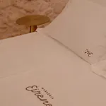 Masseria Eirene Hotel
