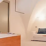 Hotel Masseria Eirene Lecce