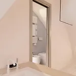 Masseria Eirene Hotel 4*