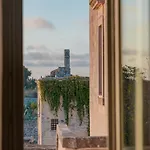 Masseria Eirene 4*