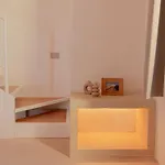 Hotel Masseria Eirene Lecce