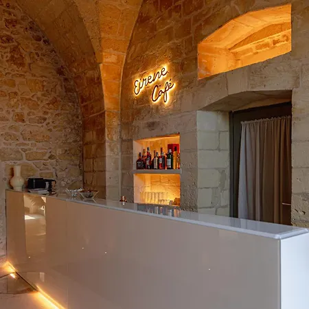 Masseria Eirene