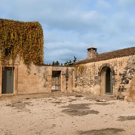Masseria Eirene 4*