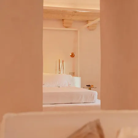 Masseria Eirene 4* Lecce