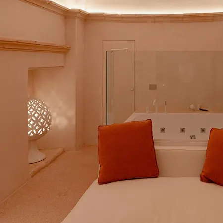 Masseria Eirene