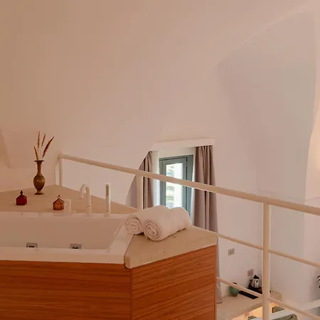 Masseria Eirene Lecce
