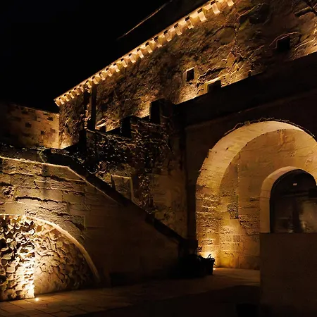 Masseria Eirene 4* Lecce