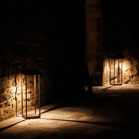 Masseria Eirene 4*