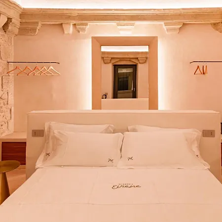 Masseria Eirene 4* Lecce