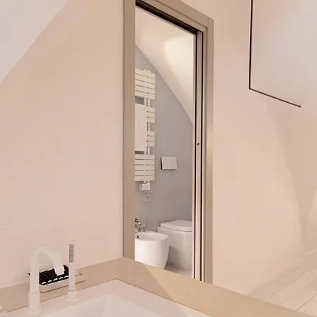 Masseria Eirene Hotel 4*